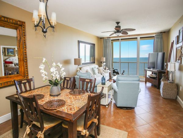 Panama City Beach Home 982073
