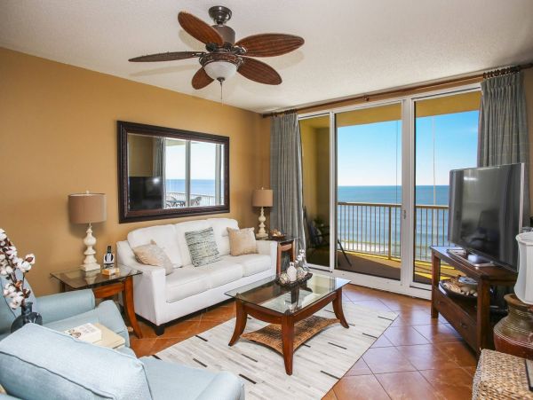 Panama City Beach Home 982073