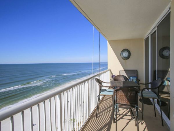 Panama City Beach Home 982073
