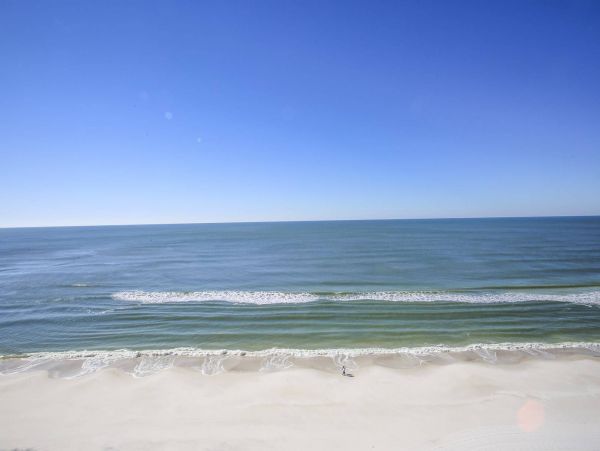 Panama City Beach Home 982073