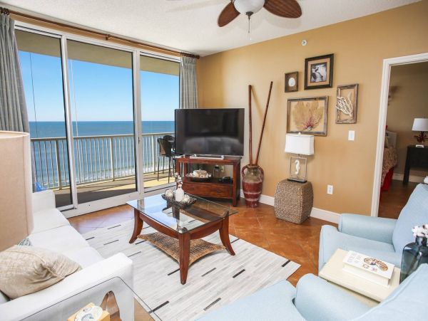 Panama City Beach Home 982073