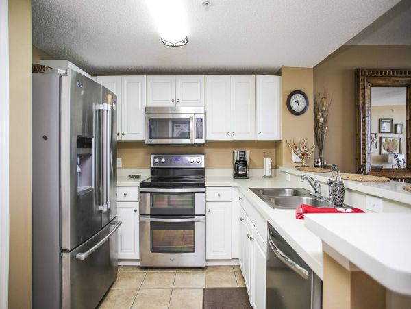 Panama City Beach Home 982073
