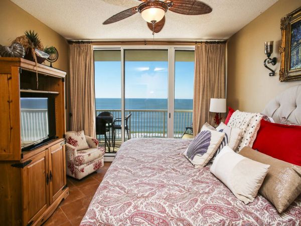 Panama City Beach Home 982073