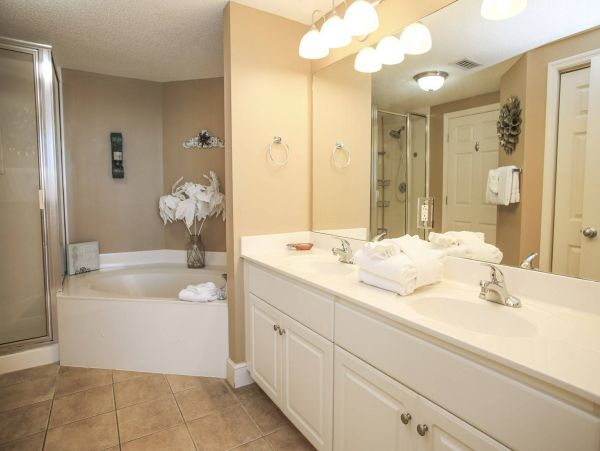 Panama City Beach Home 982073
