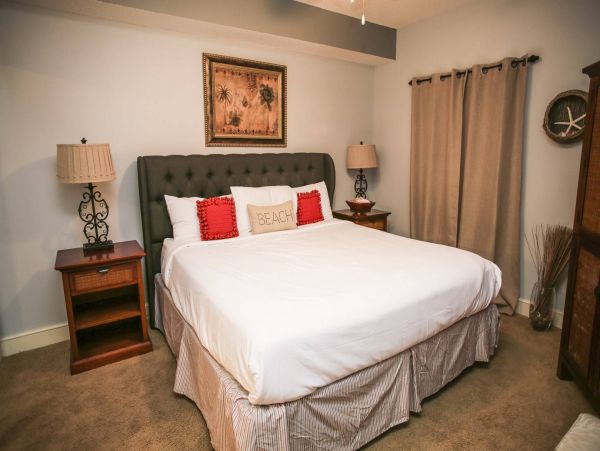 Panama City Beach Home 982073
