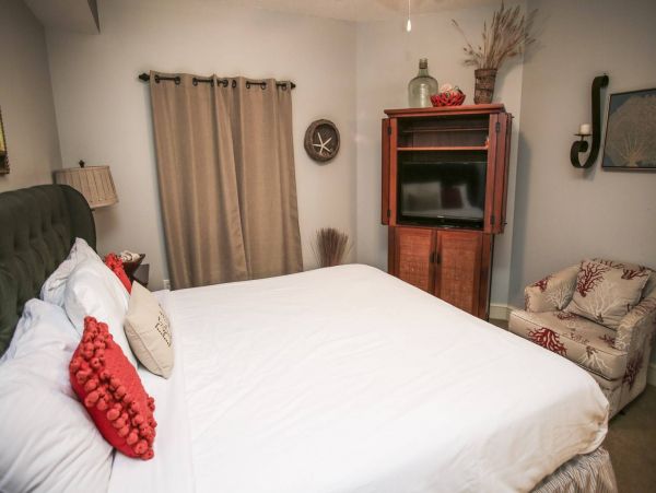 Panama City Beach Home 982073