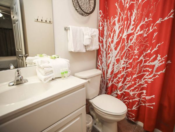 Panama City Beach Home 982073
