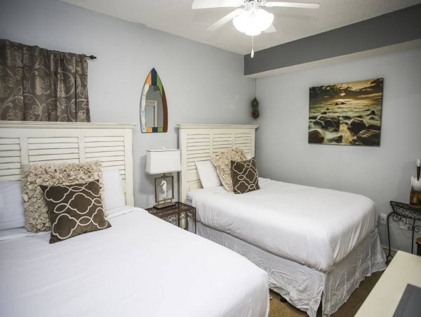 Panama City Beach Home 982073