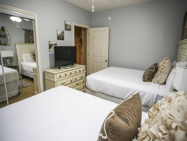 Panama City Beach Home 982073