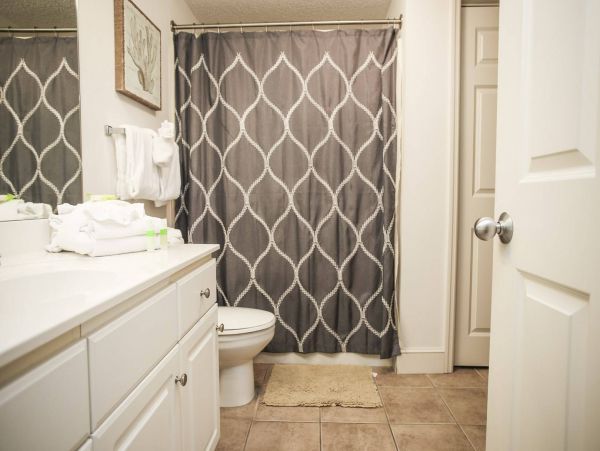 Panama City Beach Home 982073