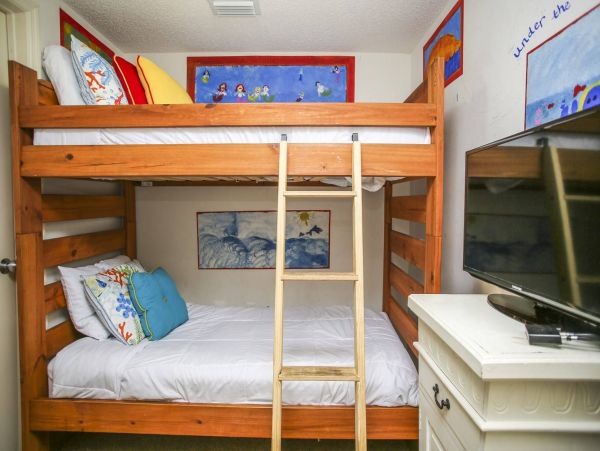 Panama City Beach Home 982073