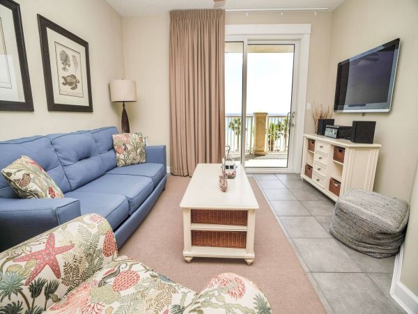 Panama City Beach Home 982074