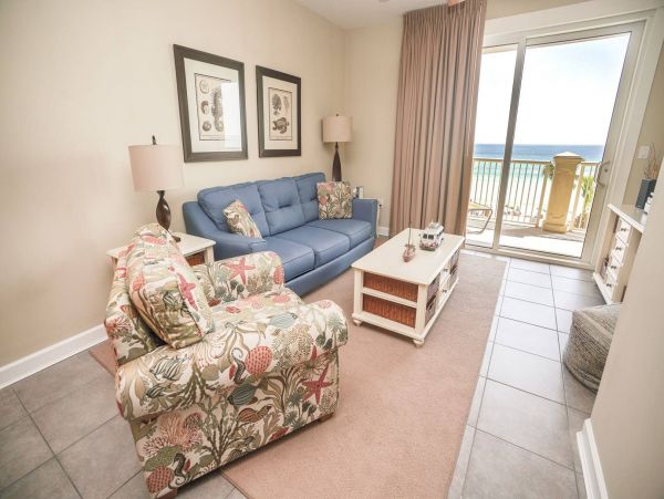Panama City Beach Home 982074
