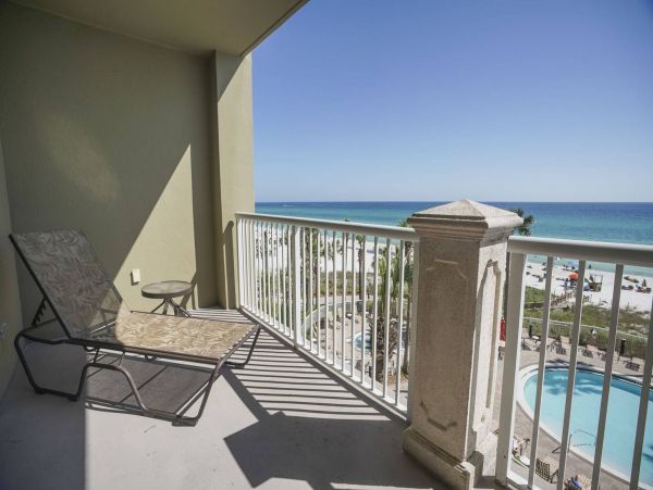 Panama City Beach Home 982074