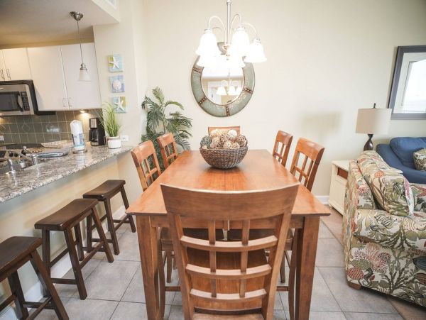 Panama City Beach Home 982074