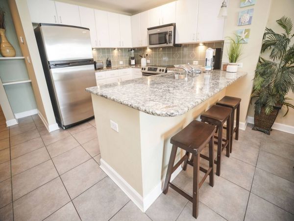Panama City Beach Home 982074