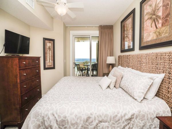 Panama City Beach Home 982074
