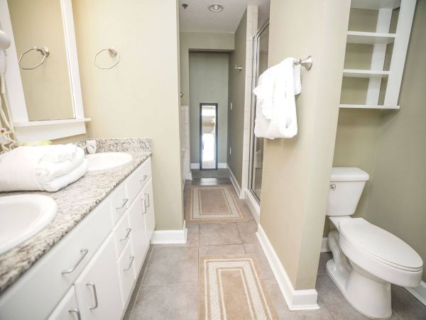 Panama City Beach Home 982074
