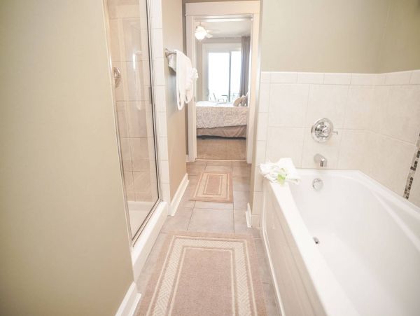 Panama City Beach Home 982074