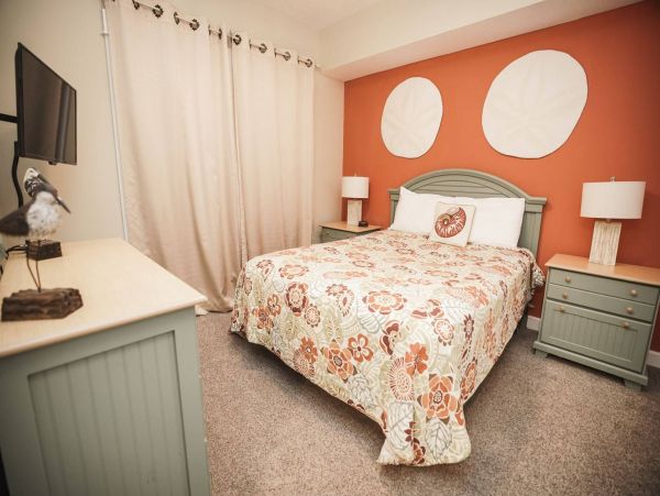 Panama City Beach Home 982074