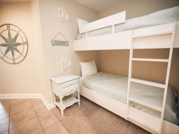 Panama City Beach Home 982074