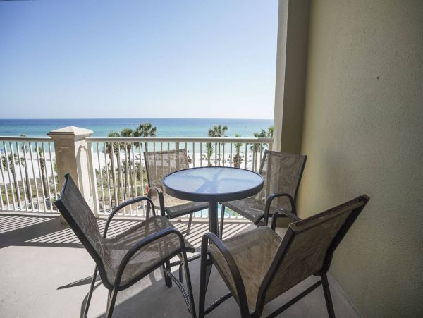 Panama City Beach Home 982074