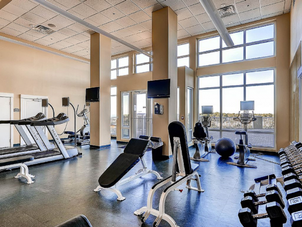Panama City Beach Home 982074