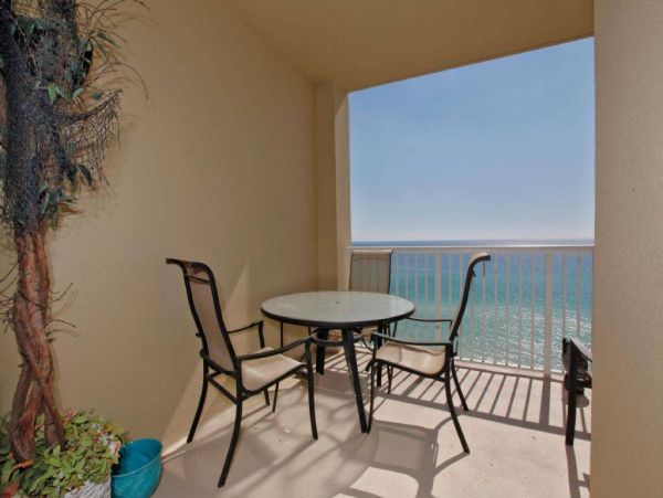 Panama City Beach Home 982076