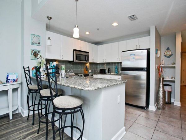 Panama City Beach Home 982076