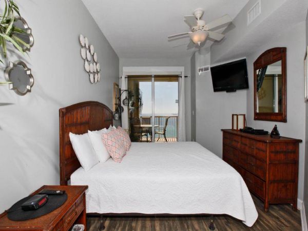 Panama City Beach Home 982076
