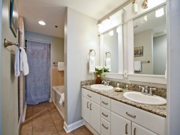 Panama City Beach Home 982076
