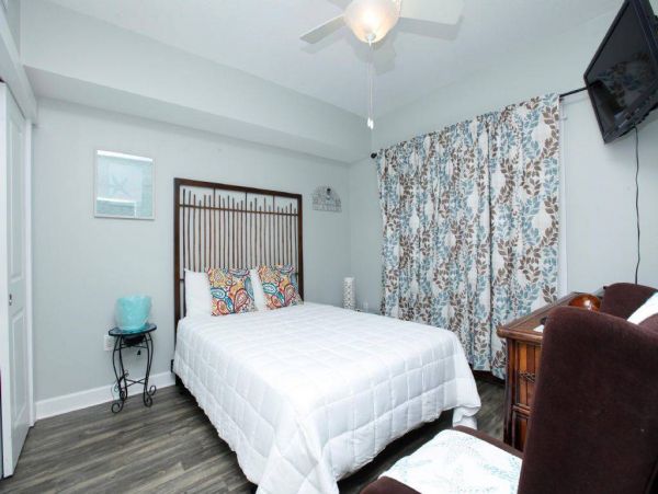 Panama City Beach Home 982076