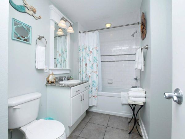 Panama City Beach Home 982076