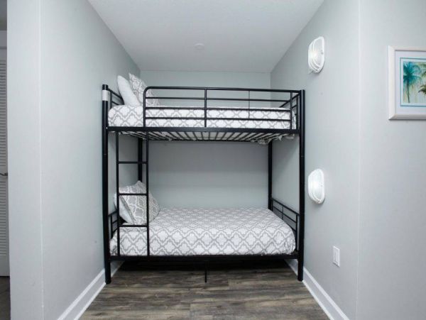 Panama City Beach Home 982076