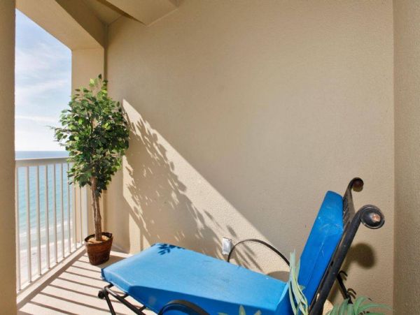 Panama City Beach Home 982076
