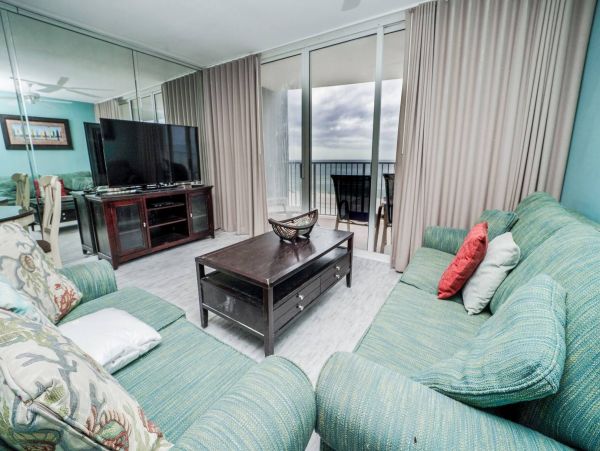 Panama City Beach Home 982077