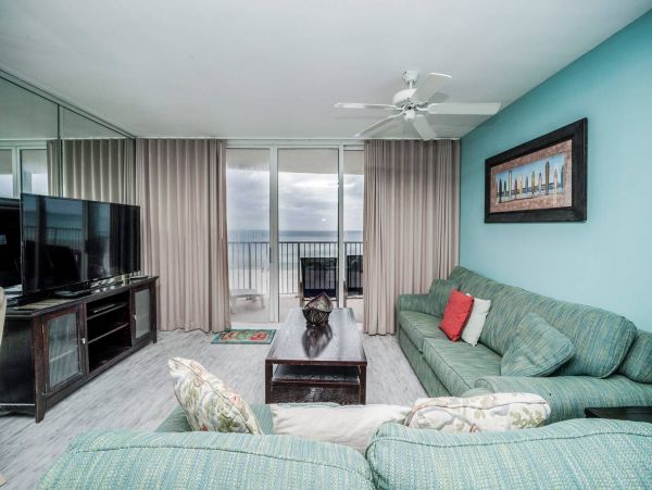 Panama City Beach Home 982077