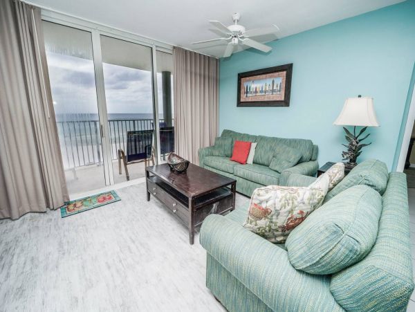 Panama City Beach Home 982077