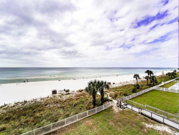 Panama City Beach Home 982077