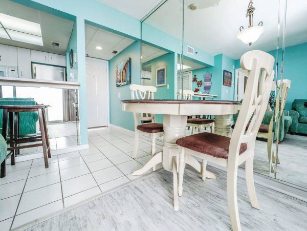 Panama City Beach Home 982077
