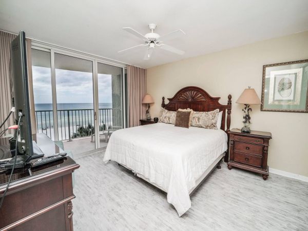 Panama City Beach Home 982077
