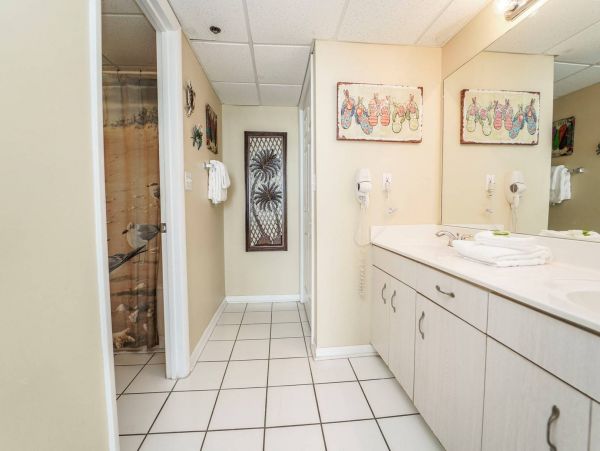 Panama City Beach Home 982077