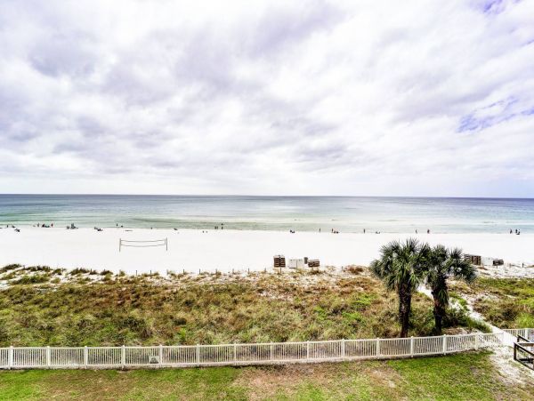Panama City Beach Home 982077