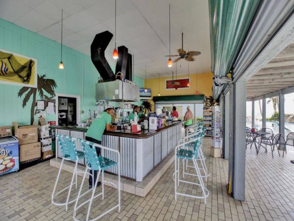 Panama City Beach Home 982077