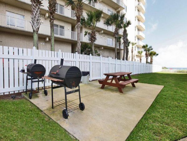 Panama City Beach Home 982077