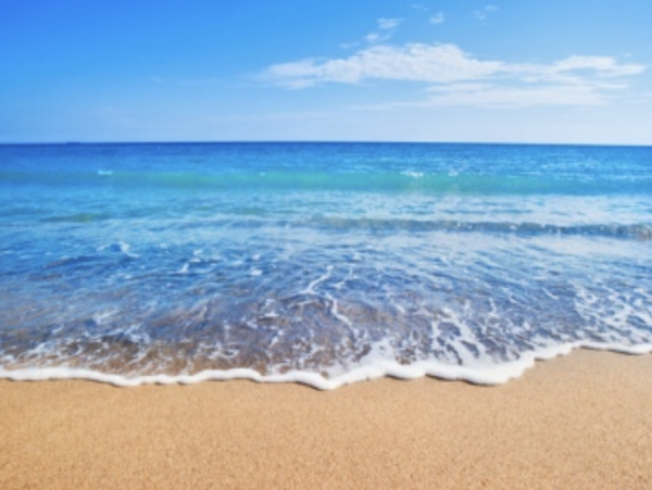 Naples Vacation Rental Near the Beach - Olde Naples Luxury Home