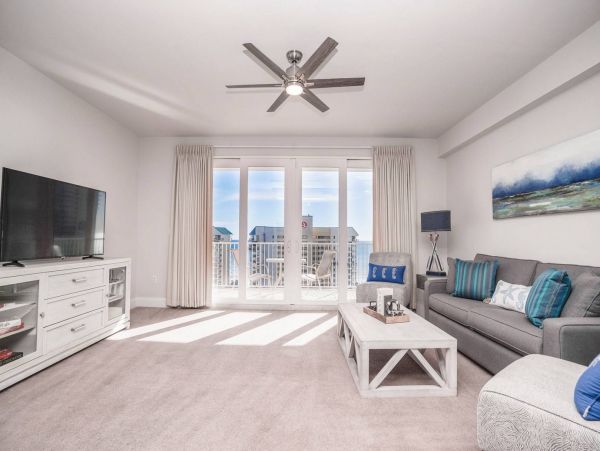 Panama City Beach Home 982079