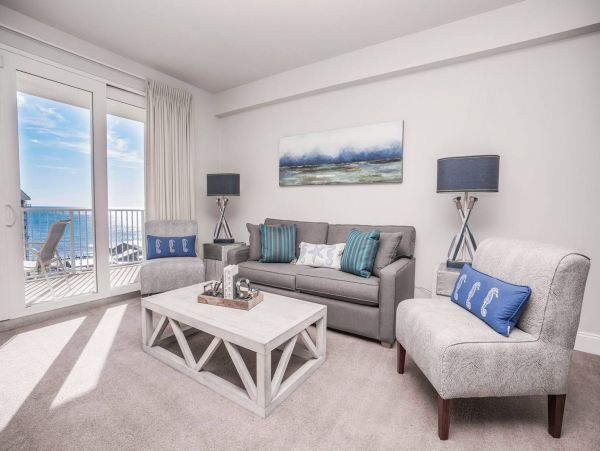 Panama City Beach Home 982079