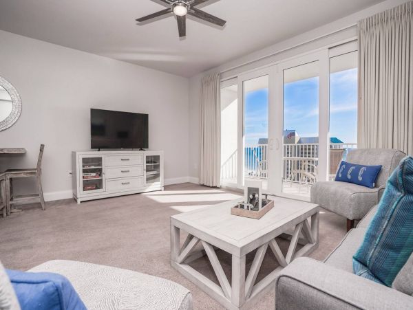 Panama City Beach Home 982079