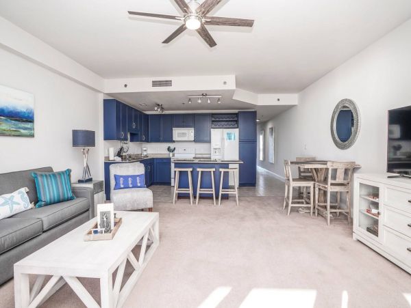 Panama City Beach Home 982079